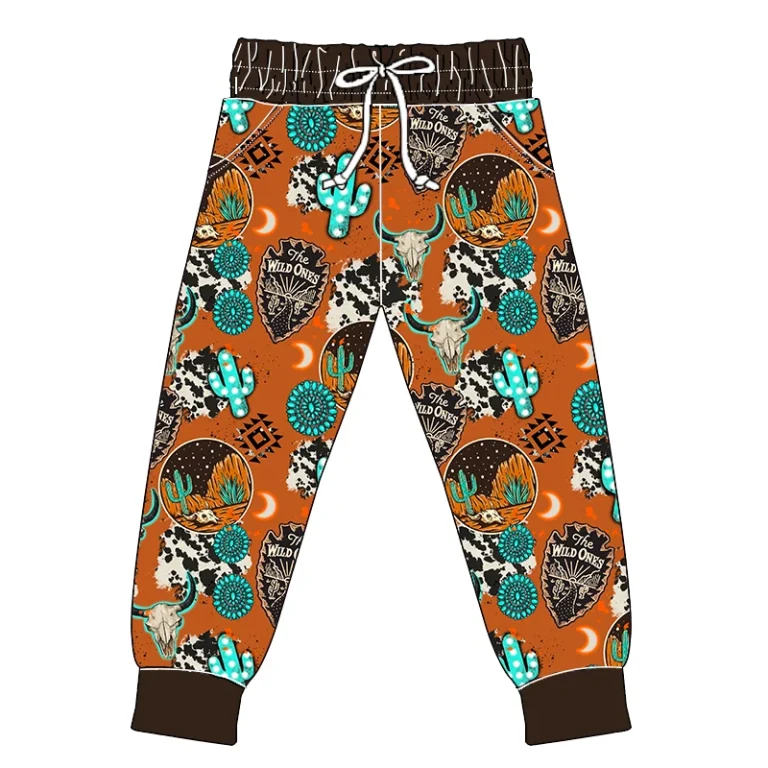 Scalable Private Label Pjs Christmas Kids Private Label Service Grow Your Boutique with Us