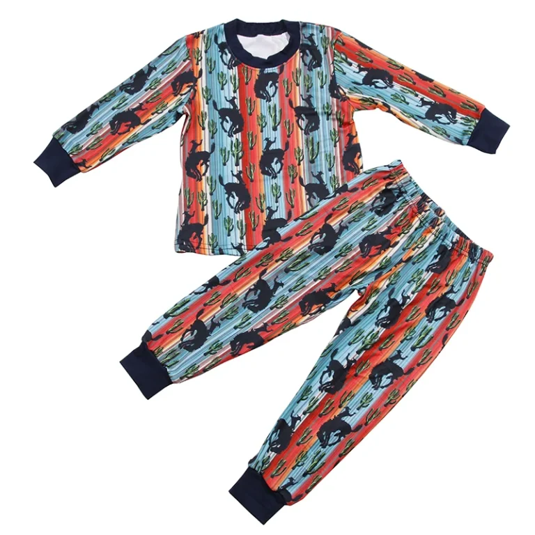 Reliable Jumpsuit Baby Clothes Eco-Conscious Manufacturers: Overcoming Supply Chain Hurdle