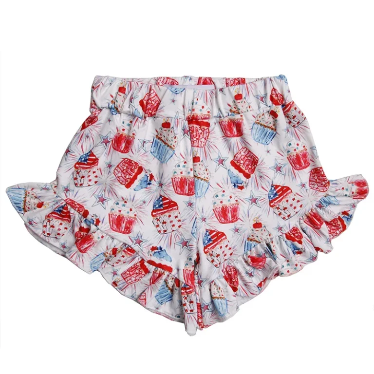 Bespoke Clothes Toddler Baby Customized Suppliers: Curated Styles for Independent Boutique