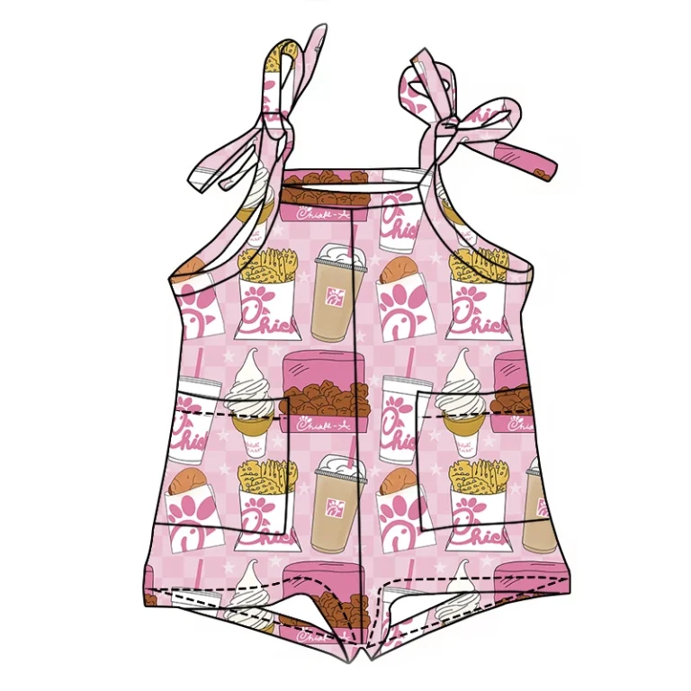 Mass Production Bamboo Women Set Pajama Verified Suppliers Scalable Solutions for Big Bran