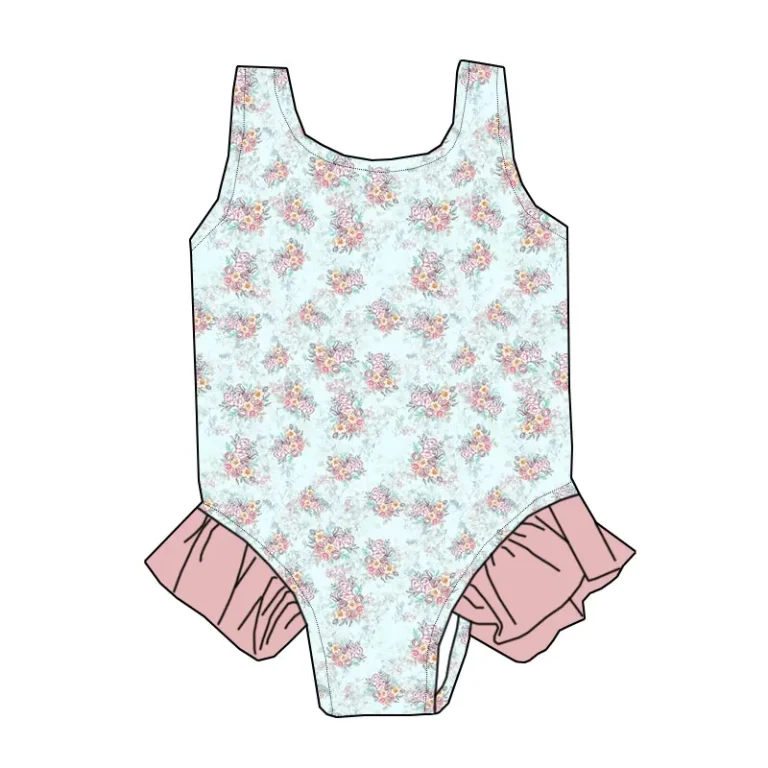 Bulk Wholesale Baby Bamboo Clothes Bulk Wholesale Discounts Factory-Pricing