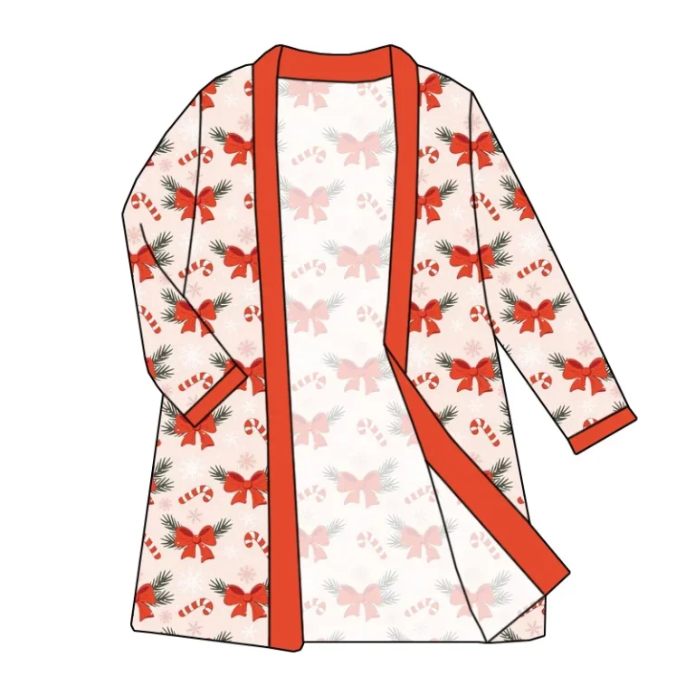 Verified Hot Female Spring Sale Sleeping Short Sets Sleepwear Comfortable Pieces Two Cloth