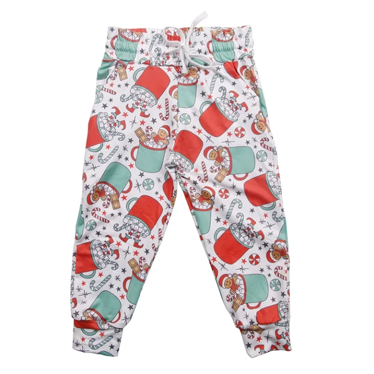 Zippys Western Patchwork Rts Bamboo Fast Lead Time