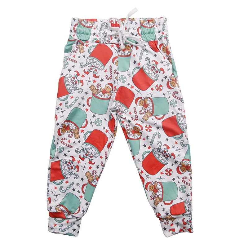 Adorable baby rompers in bulk for wholesale buyers – premium quality, soft fabrics, and trendy designs for retailers and businesses.