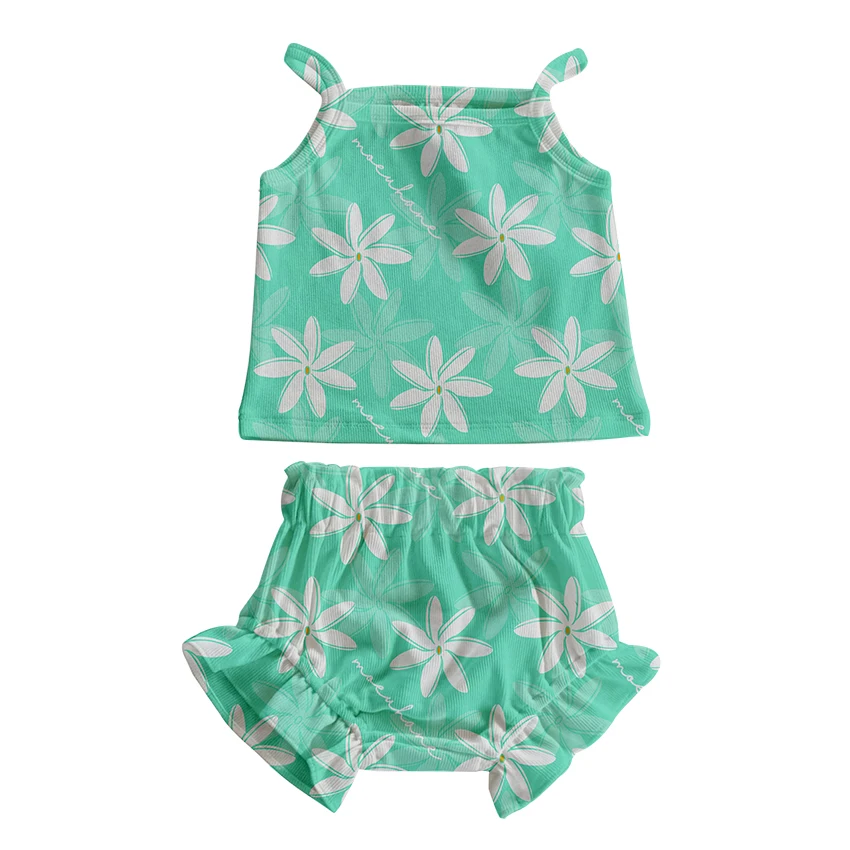 Custom Bamboo Viscose New Born Rompers Clothes Zipper Long Sleeve Toddler Kid Pajamas Boutique Outfit - Image 5