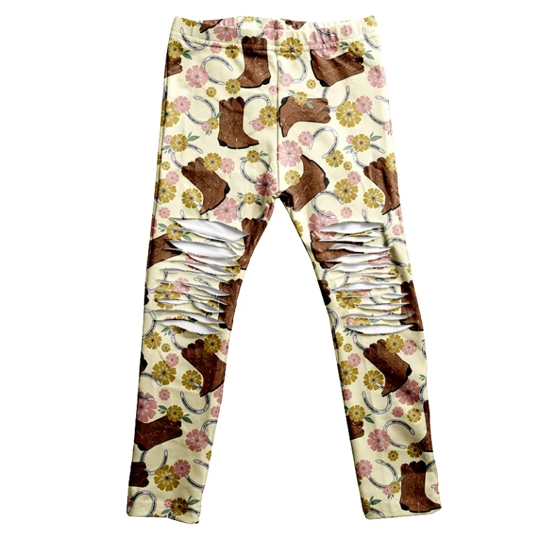 China Private Label Service Suppliers Wholesale Viscose Ready Whatnot Baby And Random Baby