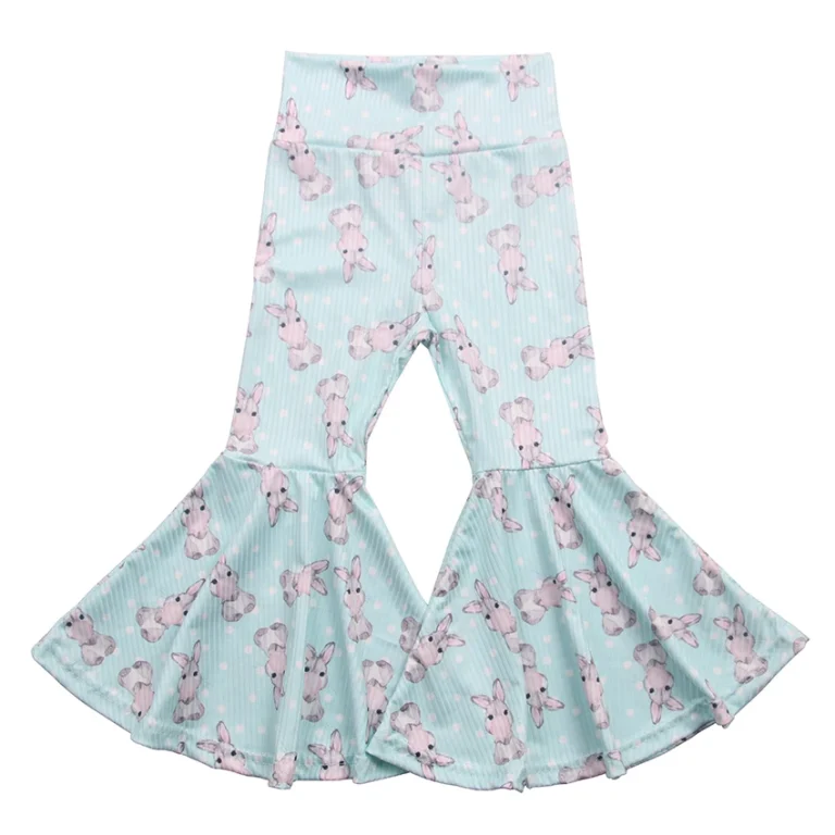 Scalable Jumpsuit Baby Girl Rapid Sample Development – Maximize Your Retail Margins