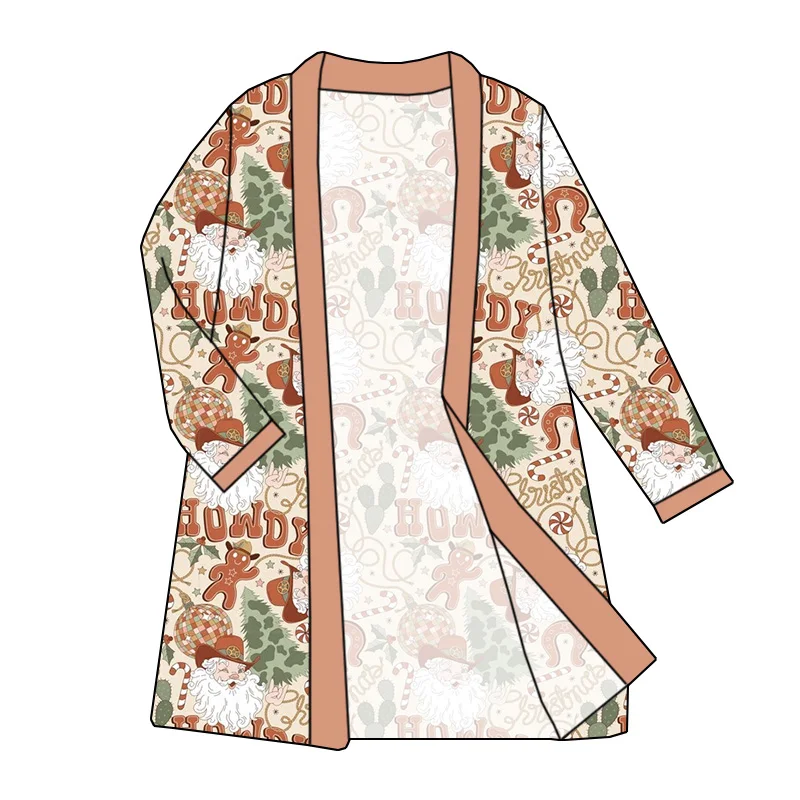 Trendy teen girls' clothing sets in bulk for wholesale – stylish, high-quality apparel perfect for retailers and fashion businesses.