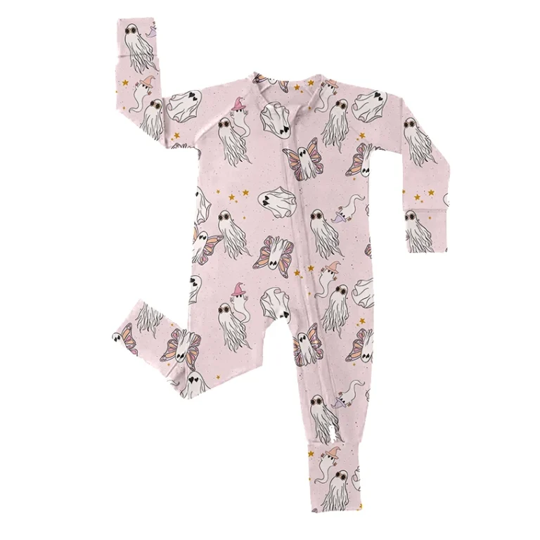 Pajamas Bamboo Nightie Womens Trusted Global Suppliers