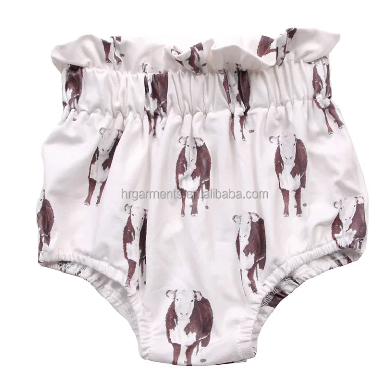 Fast Lead-Time Bamboo Family Pajamas Full-Package Production OEM/ODM Solutions