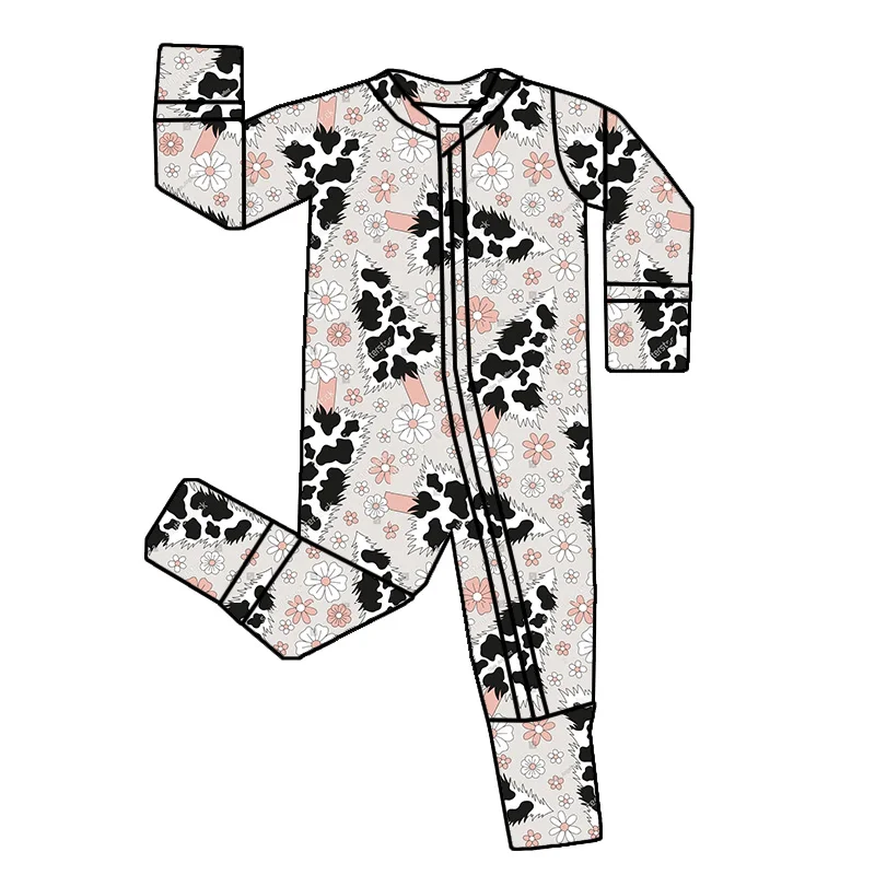 Wholesale casual baby boy clothing in soft fabrics and trendy designs, perfect for retailers seeking quality and style for their customers.