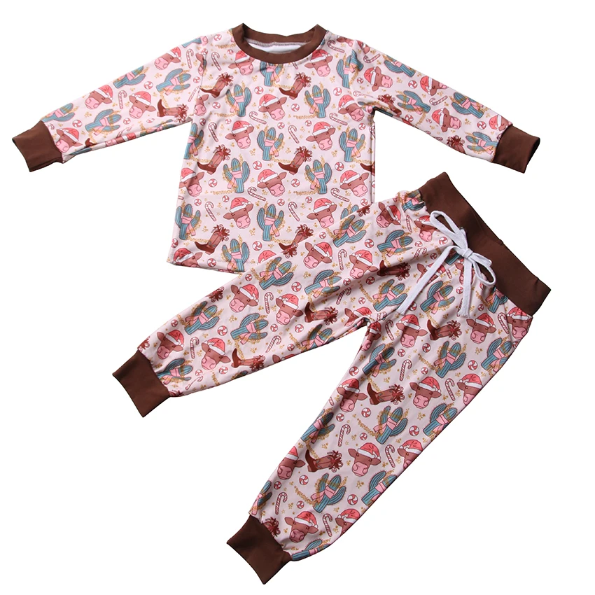 Adorable baby girl clothing collection for B2B wholesale buyers, featuring premium quality fabrics and trendy designs for retailers.