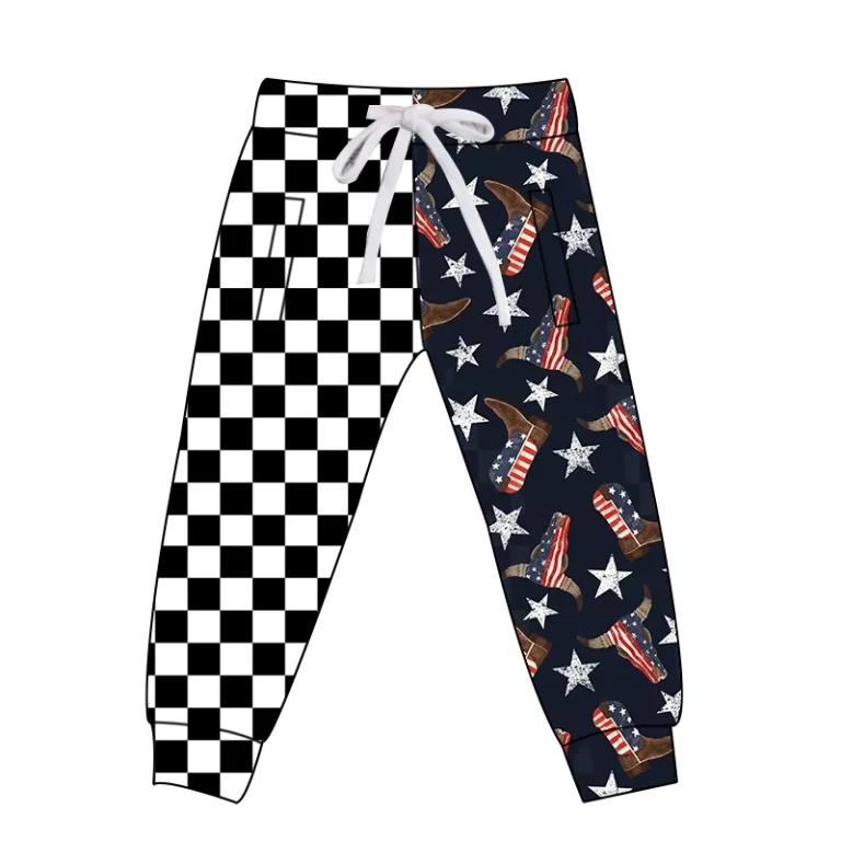 Boys Longsleeved Pajamas Best Manufacturers Supporting Fast Lead-Time GuaranteedLow MOQ