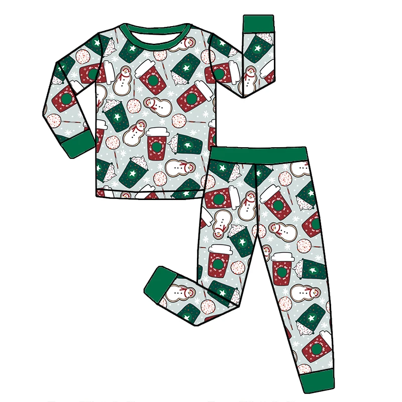 Cozy newborn baby sleeper in soft fabric, perfect for B2B wholesale buyers seeking premium, comfortable infant clothing for retail.