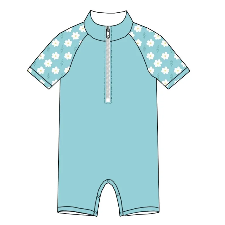 Onesies Bamboo Bulk Wholesale Discounts for Brands (OEKO-TEX Standard 100 Certified)