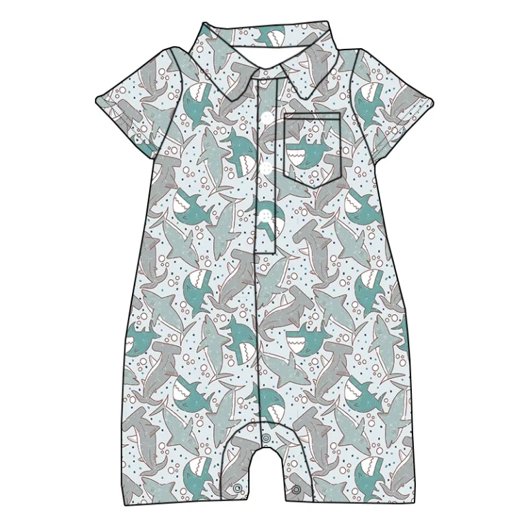 Baby Bamboo Low MOQ Factory