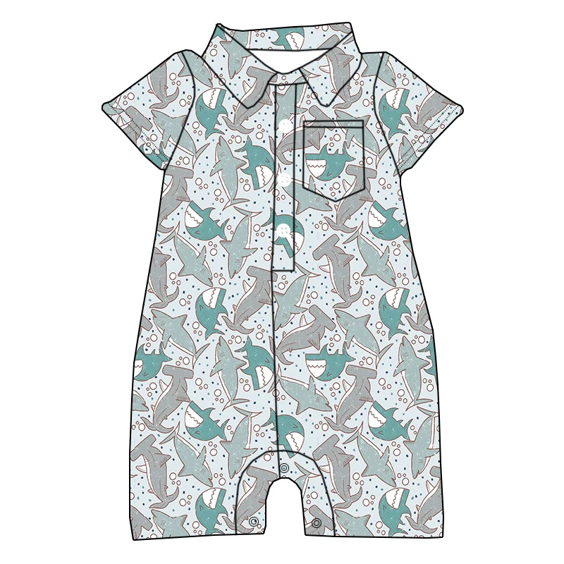 Soft and sustainable bamboo pajama fabric in bulk for wholesale buyers—ideal for eco-friendly sleepwear manufacturers seeking premium quality.