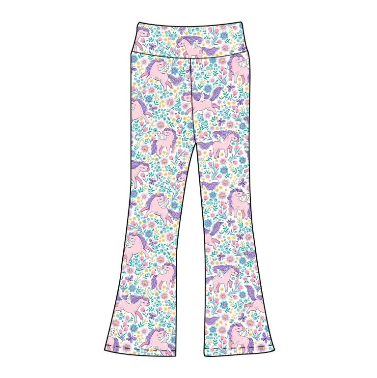 Tiered Pricing July Of 4Th Design Kids Bike Shorties Low MOQ Factory Bulk Discounts for In