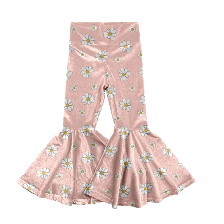 Romper Winter Baby Customized Suppliers Supporting White-Label Manufacturing (Low MOQ)