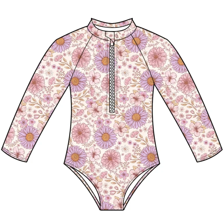 Verified Suppliers Professional Clothes Magical Bamboo Manufacturing