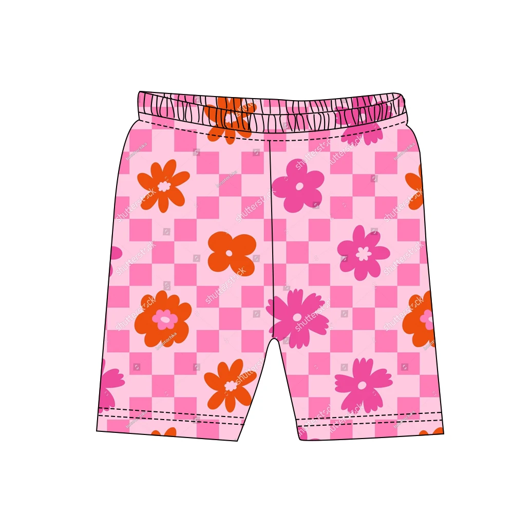 Wholesale 95% rayon bamboo pajama - sustainable, soft, and breathable sleepwear ideal for eco-conscious retailers and bulk purchasing.