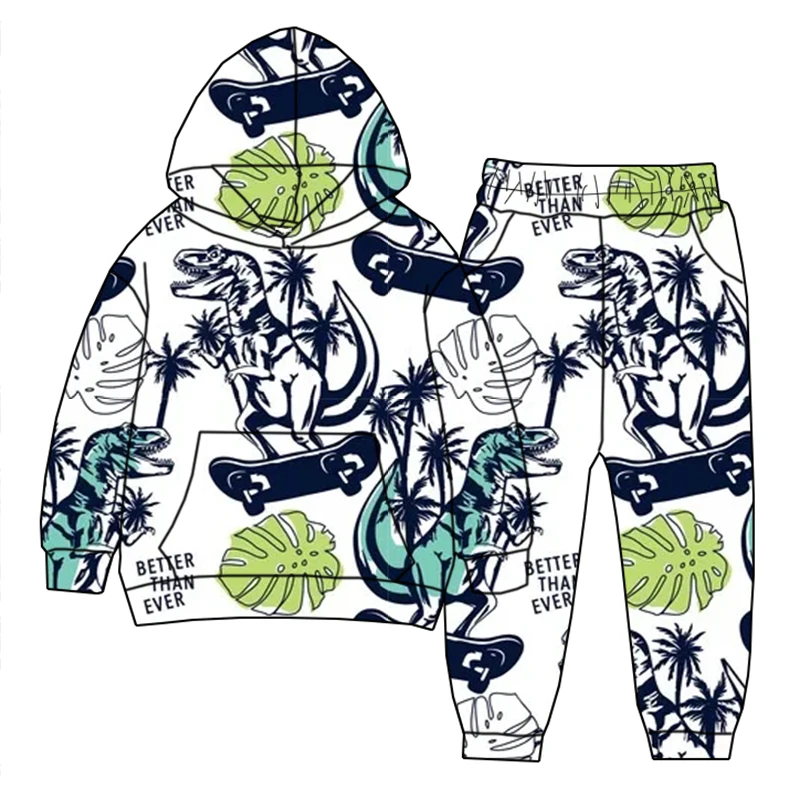 Wholesale baby rompers and pajamas in bulk – premium, cozy designs perfect for retailers seeking quality children's clothing collections.