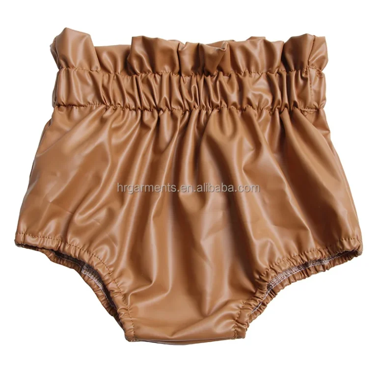 Mass Production Usa Pajamas Flag Baby Bamboo OEM/ODM Partner Scalable Solutions for Big Br
