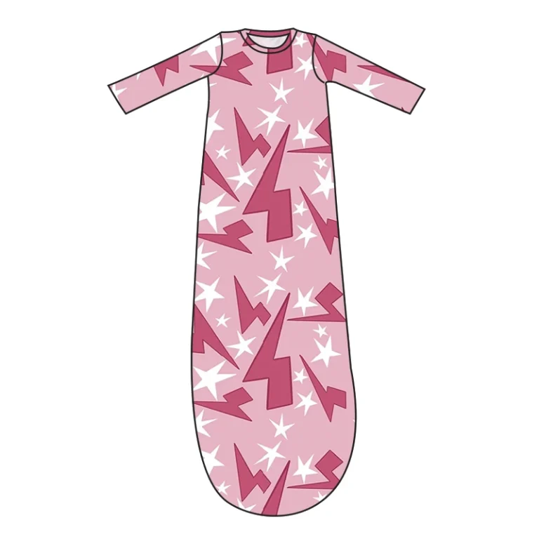 China BSCI Audited Factories Wholesale Zipper Ruffle Baby Romper Rapid Sample Development