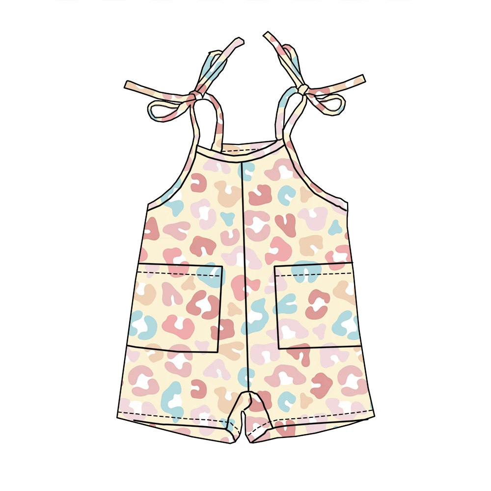 Wholesale winter baby clothing collection featuring cozy designs, perfect for retailers seeking quality, stylish seasonal apparel for infants.