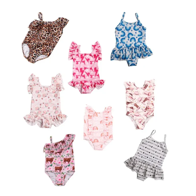 Leading Pajamas Bamboo To Baby Ship Ready Best Manufacturers with SA8000 Certified