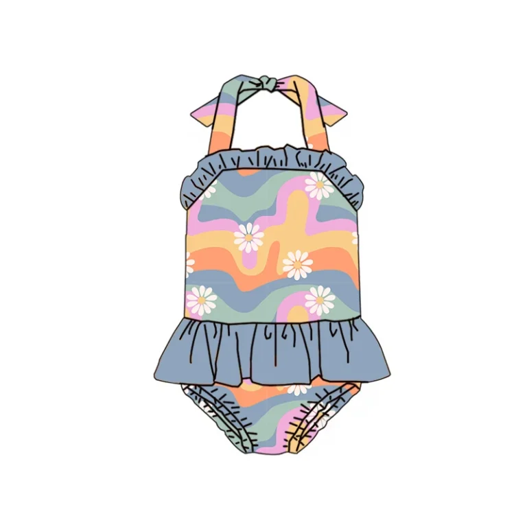 Rompers Boys Clothing Setsbaby Factory Direct Pricing