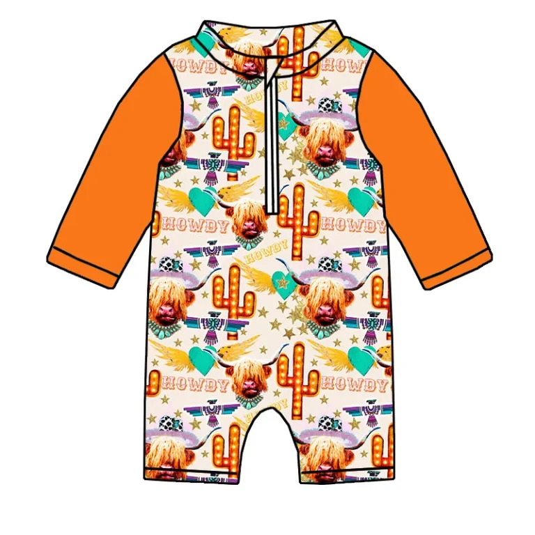 Bulk Wholesale Bamboo Wholesale Sleepwear Private Label Service Factory-Pricing