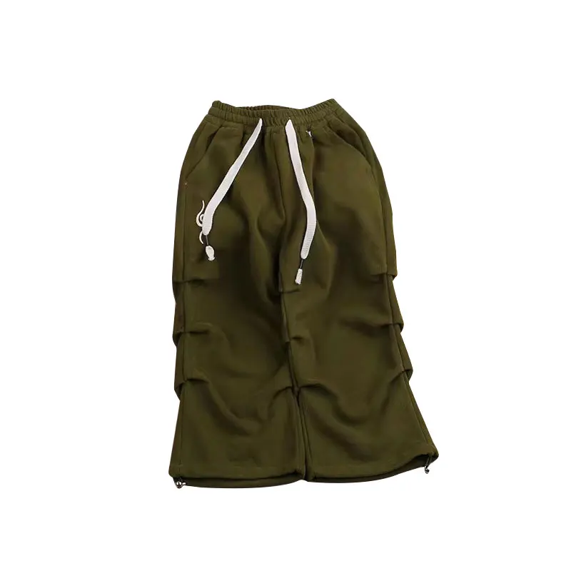 Wholesale bamboo pajamas manufacturer specializing in eco-friendly, sustainable sleepwear for B2B partnerships and bulk orders worldwide.