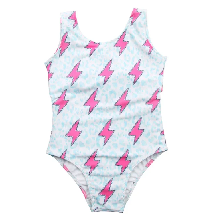 Bamboo Pajamas Usa Private Label Service Suppliers Supporting Factory Direct PricingLow MO