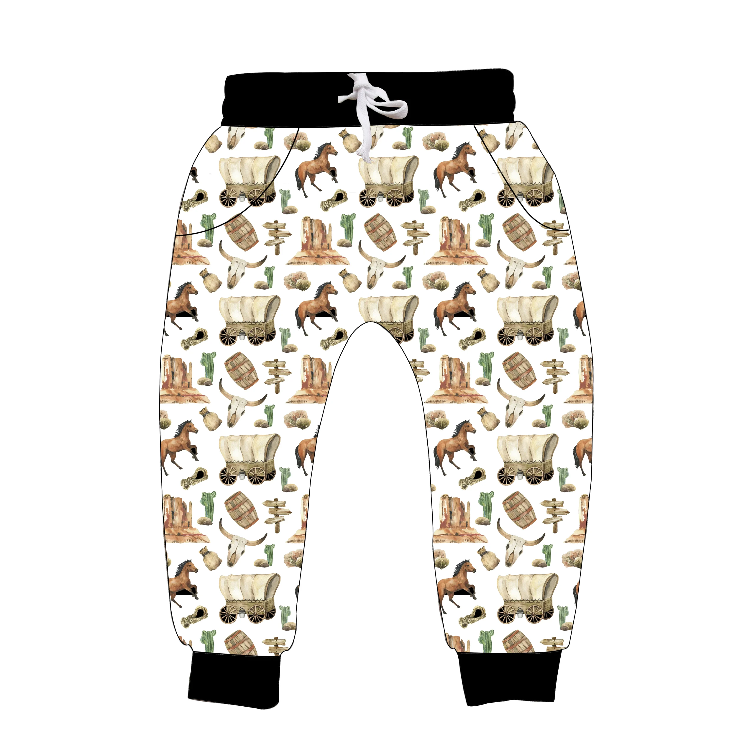 Comfortable and stylish sleepwear shorts designed for bulk wholesale orders, perfect for retailers seeking quality nightwear solutions.