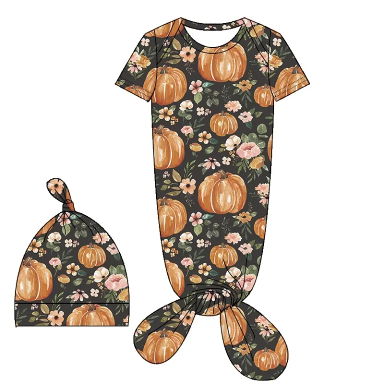 Scalable Clothing Childrens Small Batch Production – Maximize Your Retail Margins
