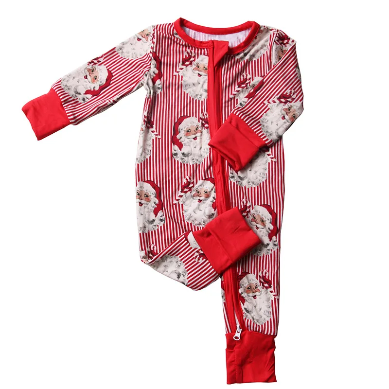 Adorable toddler clothes in bulk for B2B wholesale. High-quality, trendy designs perfect for retailers seeking stylish kids' apparel.