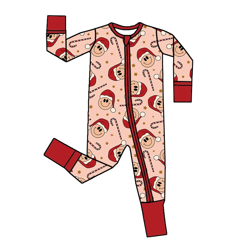 Wholesale baby girl clothing: Stylish dresses and soft bamboo pajamas perfect for retailers seeking quality children's apparel in bulk.