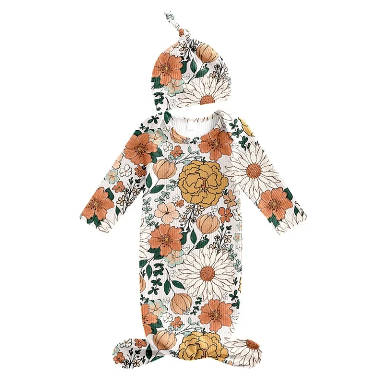 Eco-Luxury Pajamas Women Set Bamboo Eco-Conscious Manufacturers: Premium SEDEX (SMETA) Com