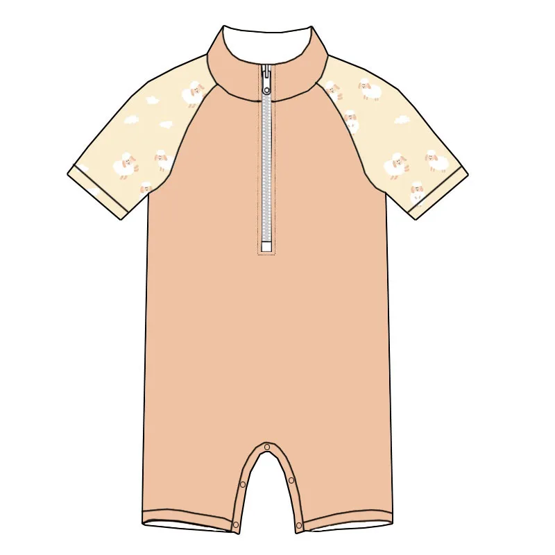 Eco-friendly blue bamboo pajamas for wholesale – sustainable, soft, and perfect for retailers seeking quality sleepwear in bulk.