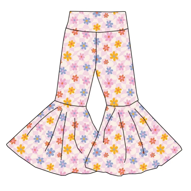 Eco-Luxury Bamboo Pajamas Rts Mystery Box OEM/ODM Specialist Factories: Premium BSCI Audit