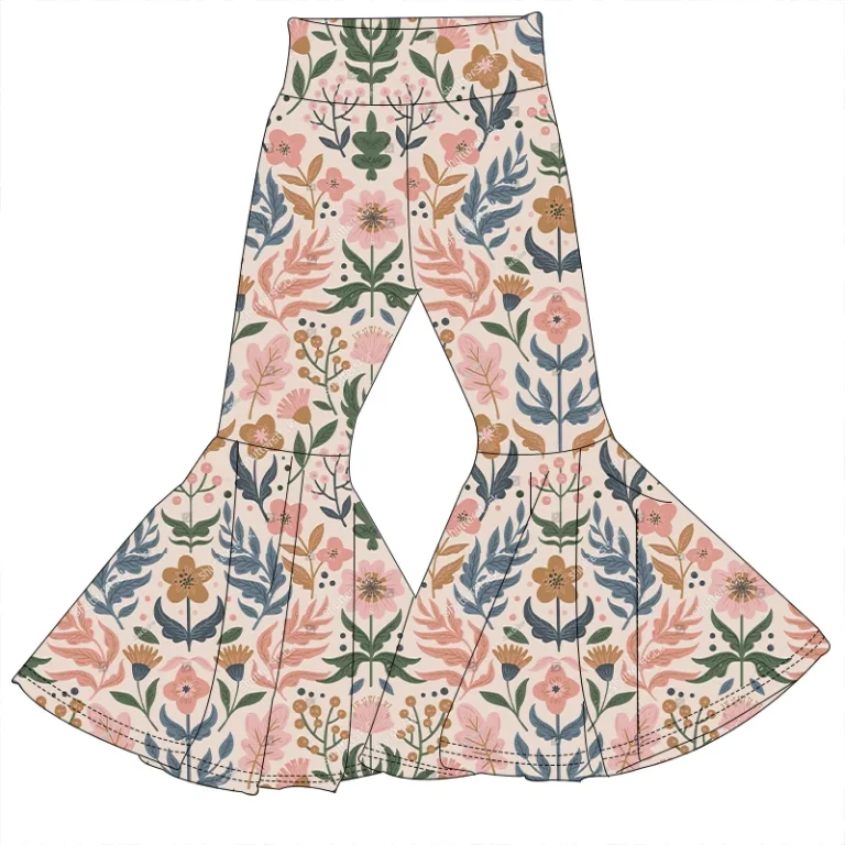 Seamless Newborn Jumpsuits Romper Small Batch Production with OEKO-TEX Standard 100 Compli