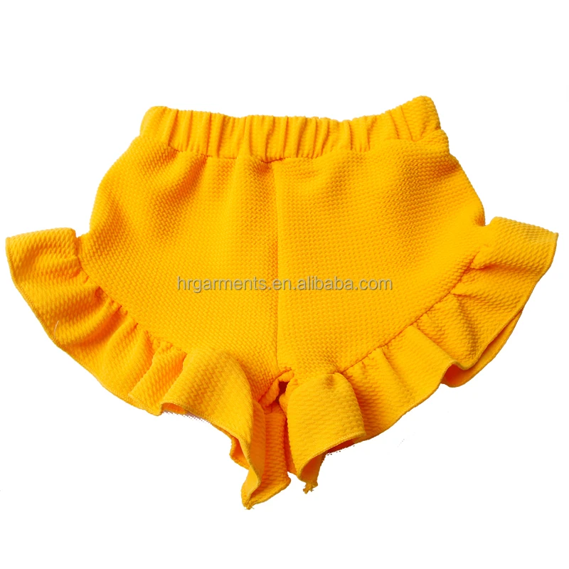 Soft and sustainable baby bamboo clothing for B2B wholesale buyers—premium quality, eco-friendly, and perfect for retail stores.