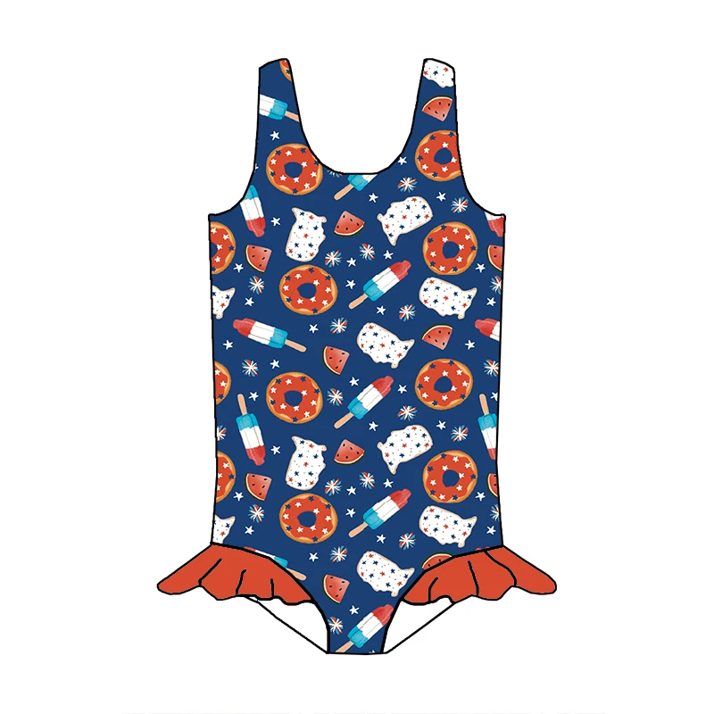 Wholesale customized bamboo kids pajamas in vibrant designs, eco-friendly fabrics, and premium quality for B2B bulk orders and retailers.