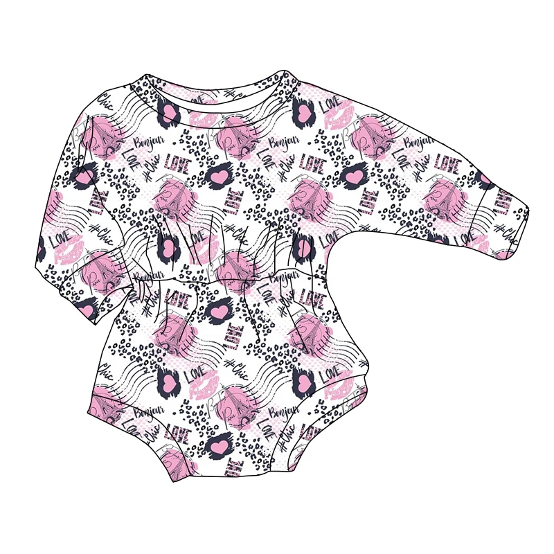 Wholesale bulk bamboo mystery set - sustainable 2-piece design, ideal for eco-conscious businesses seeking unique and versatile products.