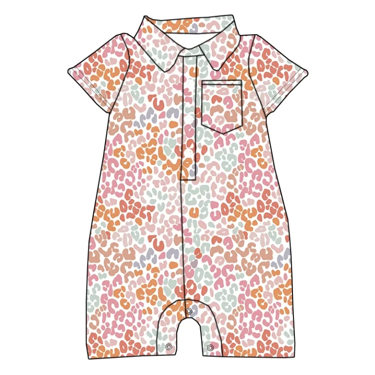 Bespoke Smocked Bubbles Wholesale Regulated Manufacturers: Curated Styles for Independent