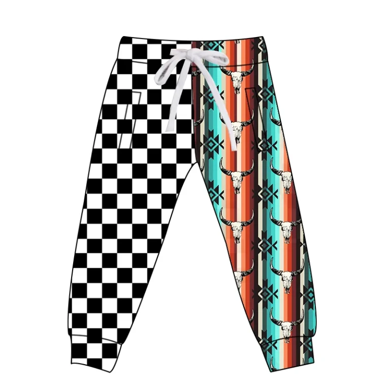 Scalable Private Label Clothing Boys To 10 Year Sets 7 Low MOQ Factory Grow Your Boutique