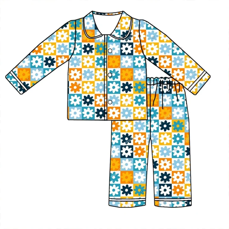 Reliable Bamboo Mystery Box Rts Whatnotcharacter Bamboo Pajamas Trusted Global Suppliers:
