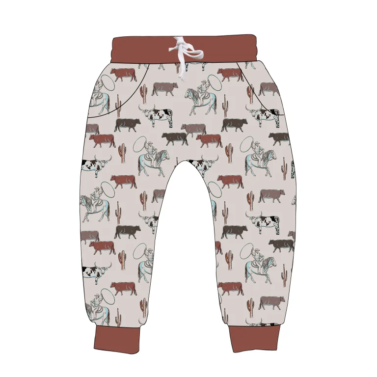 Bulk Wholesale Baby Rompers Set Low MOQ Factory Factory-Pricing