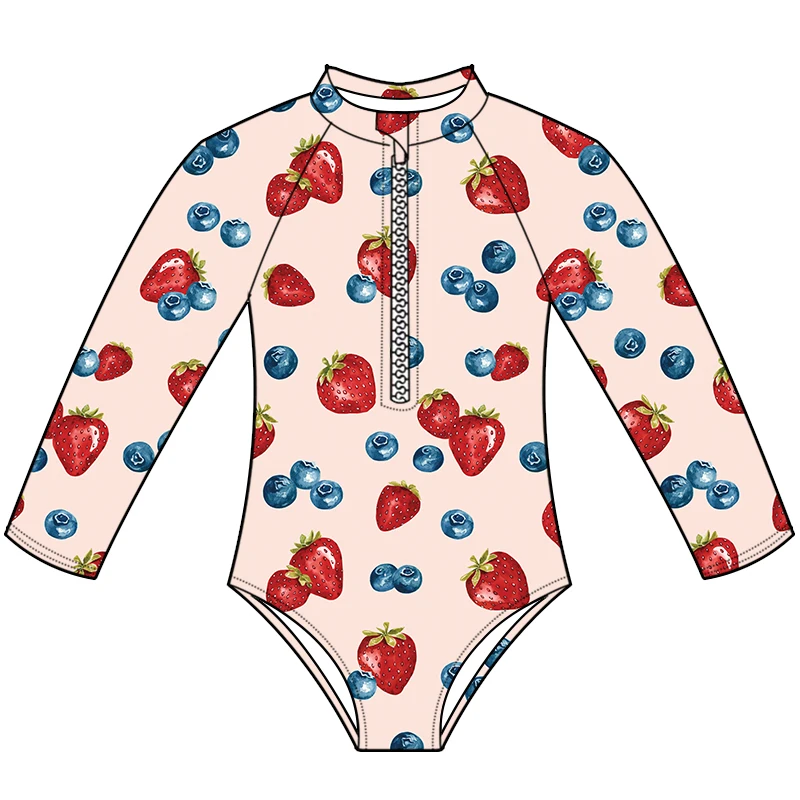 Wholesale custom bamboo loungewear sets for moms, babies, and families. Matching sleepwear perfect for retailers offering sustainable, stylish pajamas.